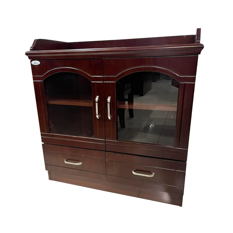 翔尔通 矮柜 800*400*800mm/张高清大图