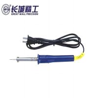 长城精工 421530 精品型内热式电烙铁 25W