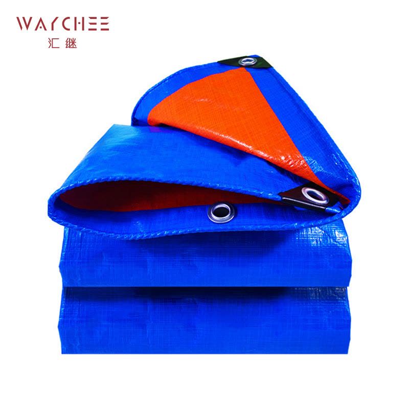 汇继 篷布 1㎡平方米图片