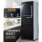 万红(wanhong)ZTP280-H39家用大容量立式消毒柜 厨房碗筷餐具消毒碗柜台式大容量