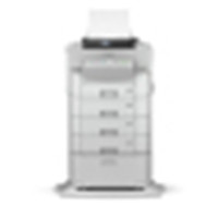 爱普生 WF-C8190a A4/A3+彩色商用墨仓式大型办公打印机(计价单位;台)(BY)