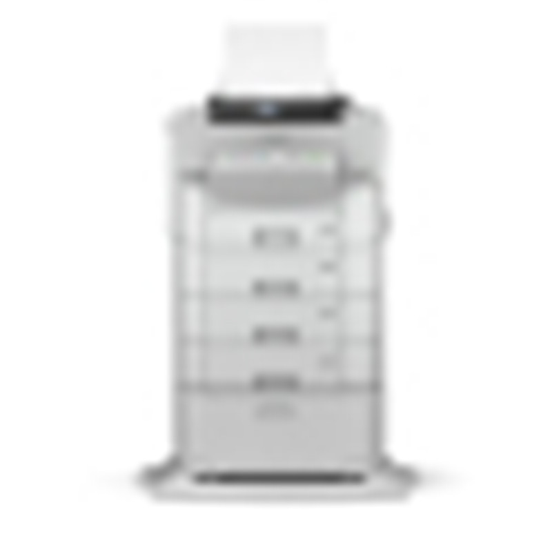 爱普生 WF-C8190a A4/A3+彩色商用墨仓式大型办公打印机(计价单位;台)(BY)