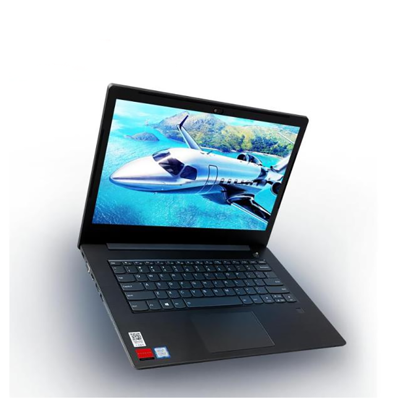 联想lenovo扬天v33015笔记本i582504g500g2g笔记本电脑