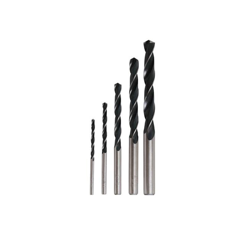 工具库 世达SATA 耐磨直柄麻花钻12.0MM 52220