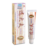 选大夫草本乳膏成人皮肤外用软膏厂家直供选大夫买1送1 买2送3