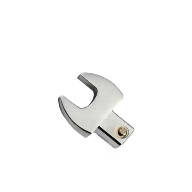 高松takama 开口头插件18mm(适用于可换头扭力扳手14*18mm系列)96656K 1个高清大图