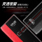 高铭宣华为mate30rs保时捷真皮手机壳5g限量版mate20rs保时捷版保护皮套高档牛皮翻盖式奢华全包防摔保护套