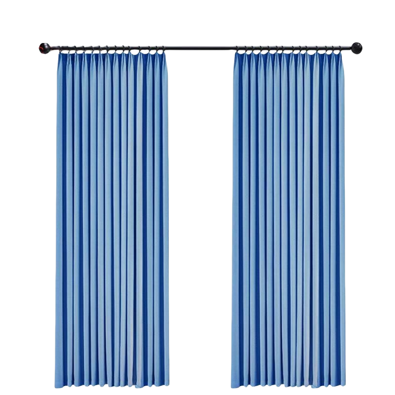 鑫龙悦窗帘定制平方米1高清大图