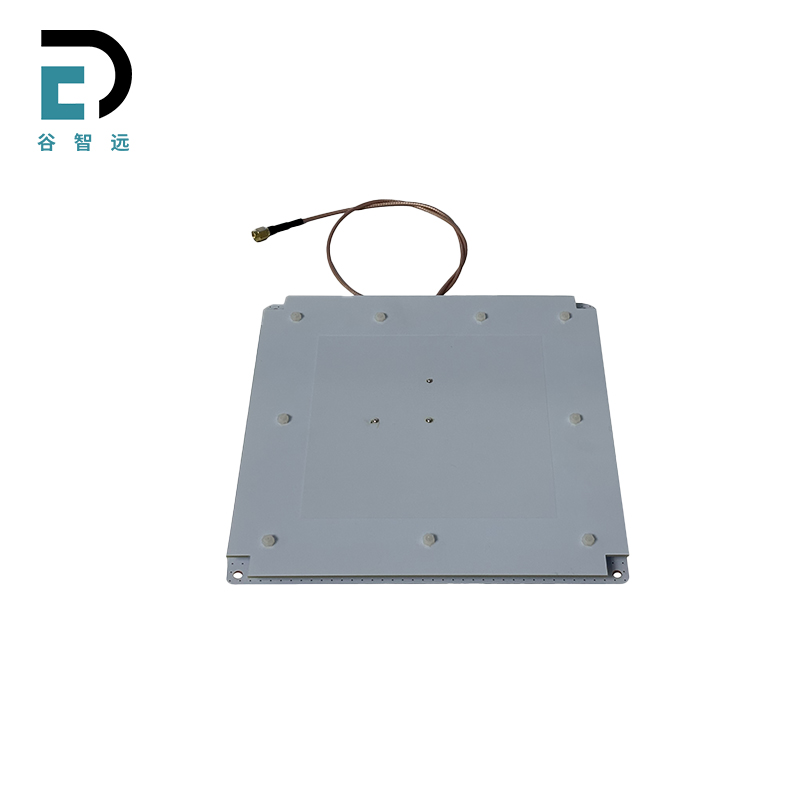 谷智远 RFID读写器天线 GZY-T2020 个高清大图