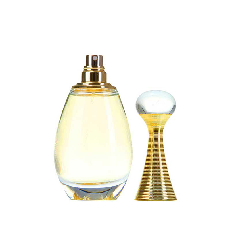 克里丝汀迪奥 真我香水 30mL