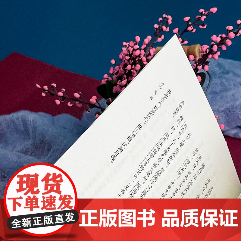 性理群书补注 性理群书句解 朱子学 精装 华东师范大学出版社高清大图