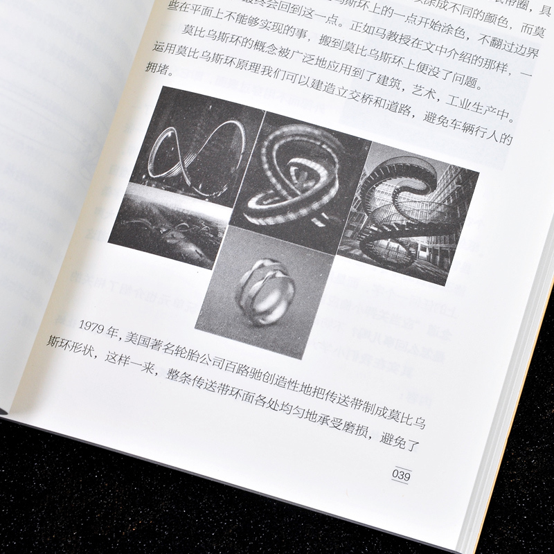 数学花园漫游记 [正版] 数学花园漫游记 马希文著 长江文艺出版社中小学科普经典阅读书系 北大天才教授练写给孩子的经典科