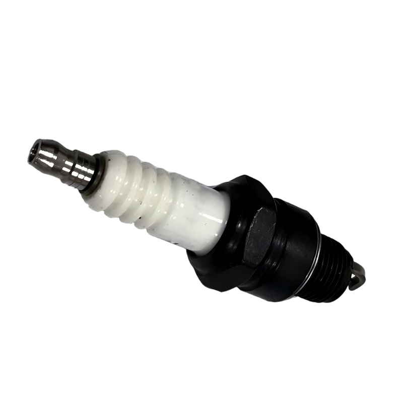 鸣驰鑫鼎 火花塞 GX200 个高清大图