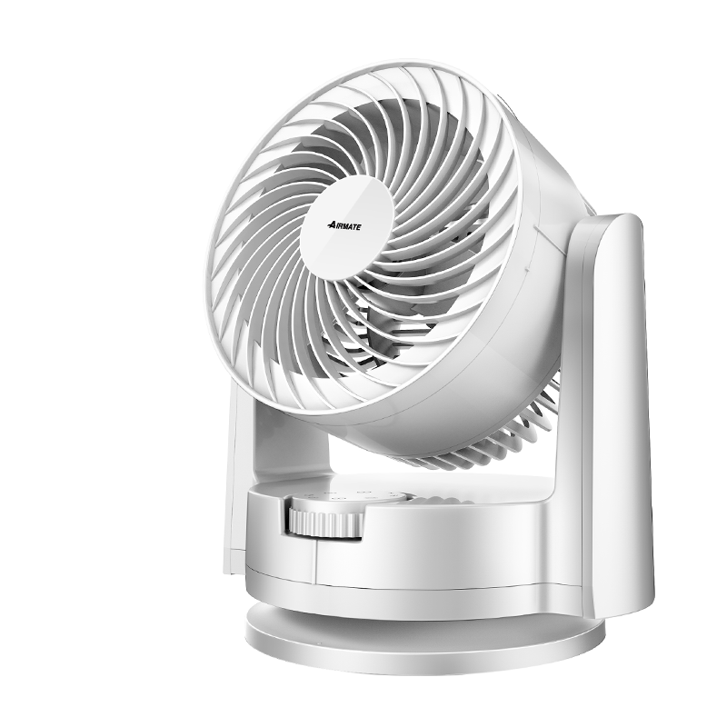 艾美特空气循环扇fb1562