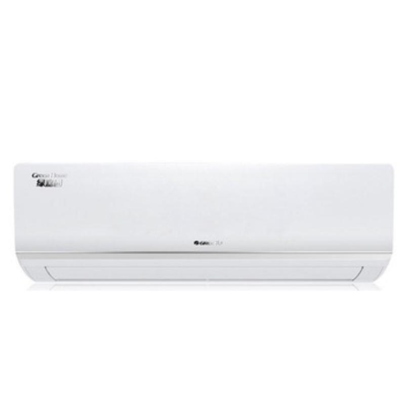 格力空调KF-50GW/(50356)NhAd-3