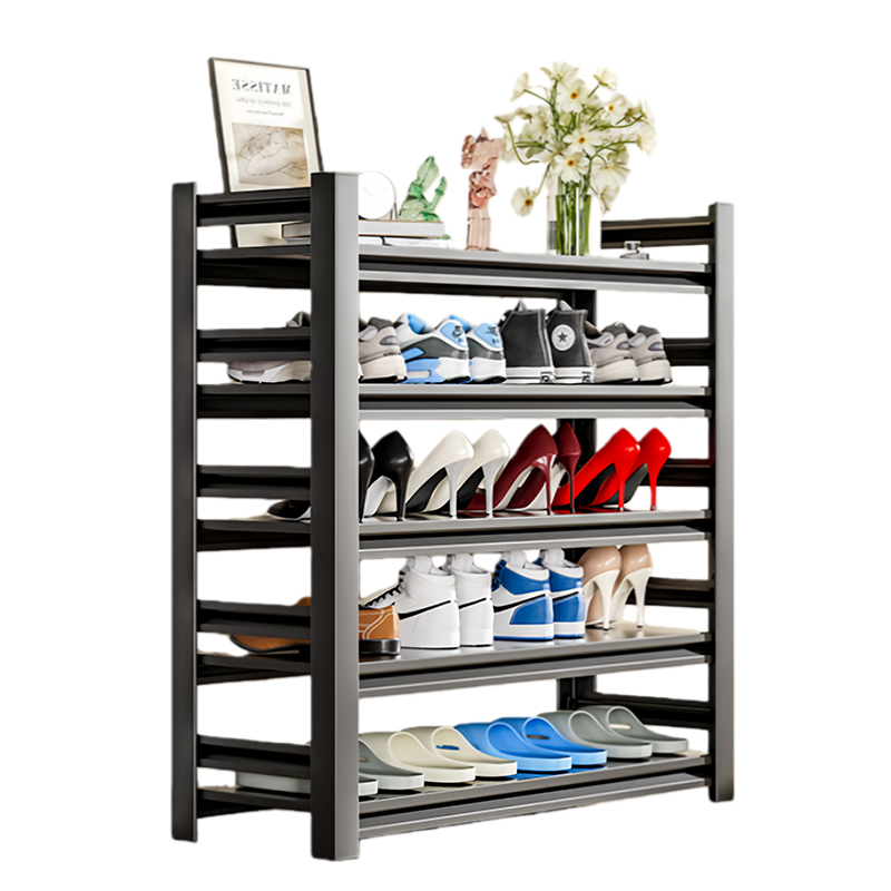 河洛伟业高清大图