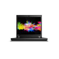 联想ThinkPad P53 15.6英寸设计师移动图形工作站(i5-9400H 8G 256GSSD )