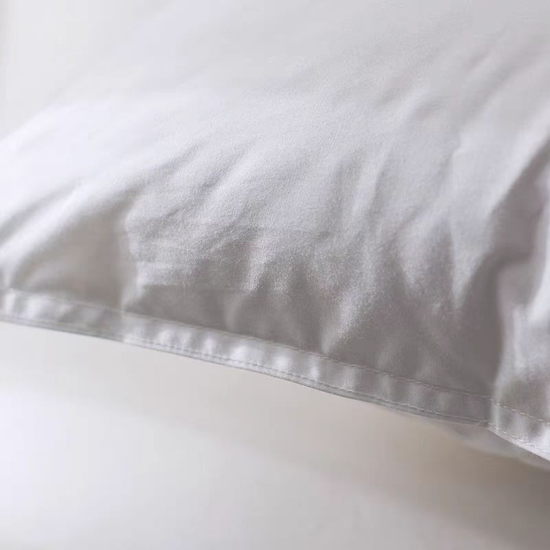 顾享家 枕芯470*750mm 个高清大图