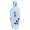 衡水老白干元青花39度500ml*4瓶整箱白酒 低度纯粮 官方旗舰店