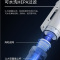 苏宁宜品家用有线吸尘器升级两用款LF-12
