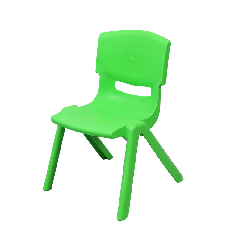 鑫环境 桌椅桌子成套塑料游戏桌学习书桌小椅子高清大图