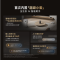 小米Xiaomi智能音箱Pro超级小爱同学ai大模型蓝牙音响红外遥控家用