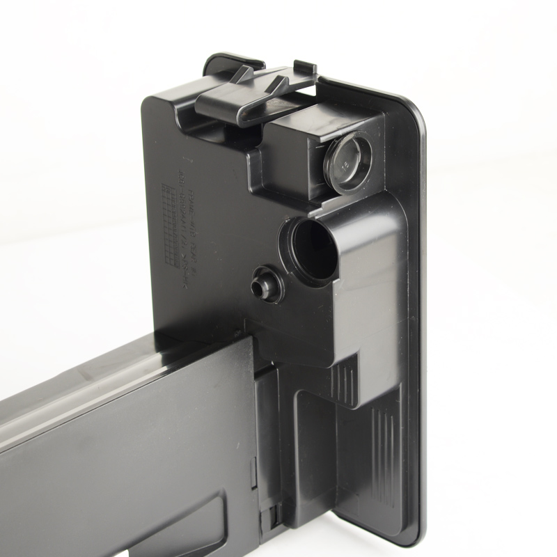 高容量适合惠普CF256A粉盒hp57a M436n M436nd墨盒CF257A硒鼓laserjet mfp墨粉盒高清大图