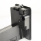 高容量适合惠普CF256A粉盒hp57a M436n M436nd墨盒CF257A硒鼓laserjet mfp墨粉盒
