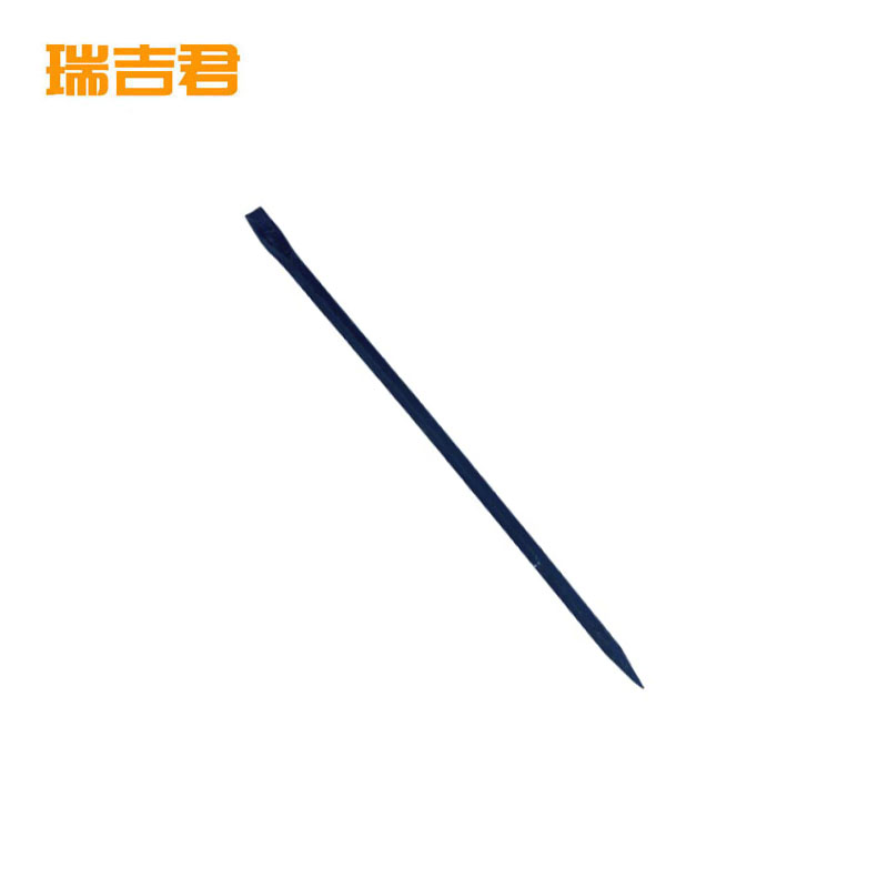 瑞吉君 撬棍 1500mm 根高清大图