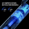 德尔玛(Deerma)VC02Pro 无线吸尘器大吸力家用车载小型 强力手持吸拖一体吸尘器 升级版