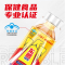 东鹏特饮维生素功能饮料500ml*24瓶整箱装