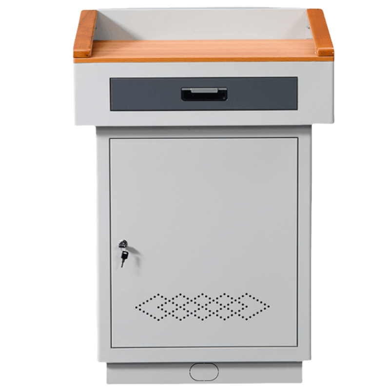 豫龙都讲台70cm张高清大图