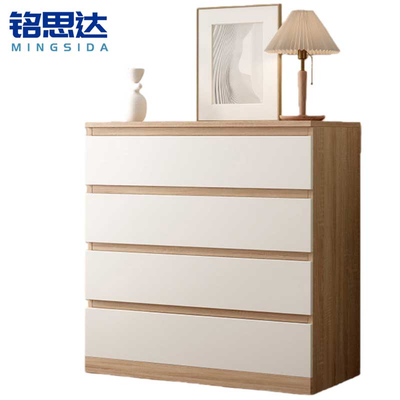 铭思达收纳柜收纳柜高清大图