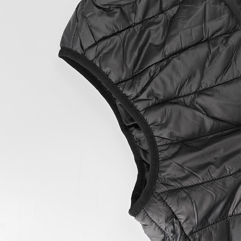 鸽护 加热马甲 MJ593-双控17区 件高清大图