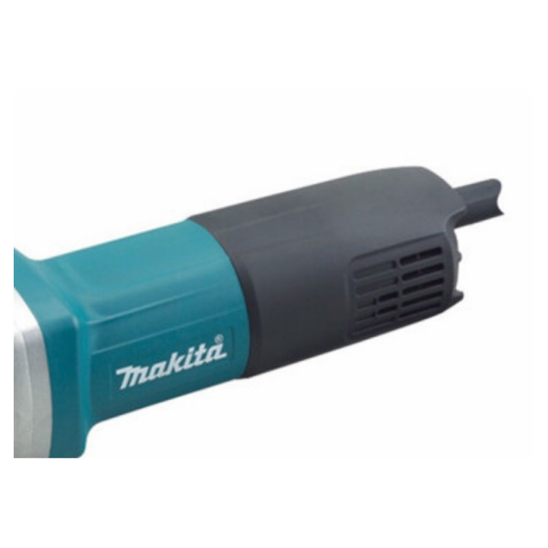 牧田 Makita 9553HB 710瓦100mm 角磨机