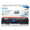 [精选]格之格NT-CC046FBKplus+硒鼓适用Canon imageCLASS MF735Cdw MF733Cdw LBP654Cdw MF731Cdw i-Sensys