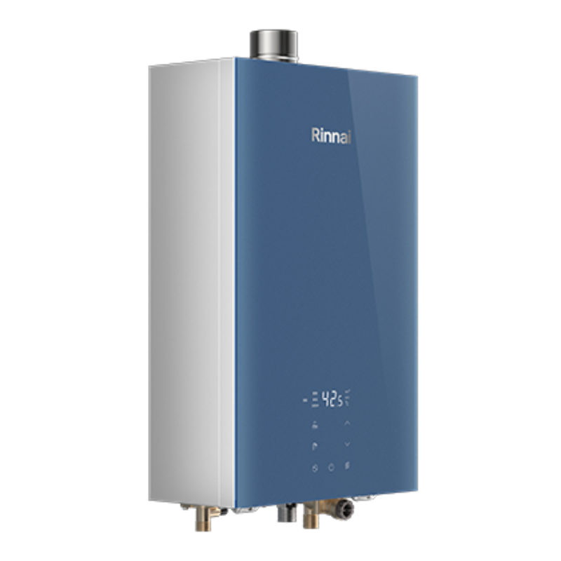 焕影系列 热水器 | 型号:RUS-24E65G-GL