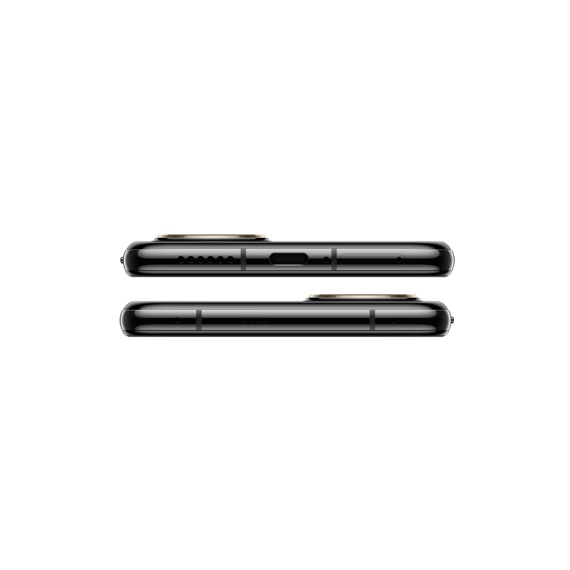 华为/HUAWEI P50 8GB+128GB 曜金黑 搭载HarmonyOS 2 支持66W快充 原色双影像单元 万象双环设计 移动联通电信全网通手机高清大图