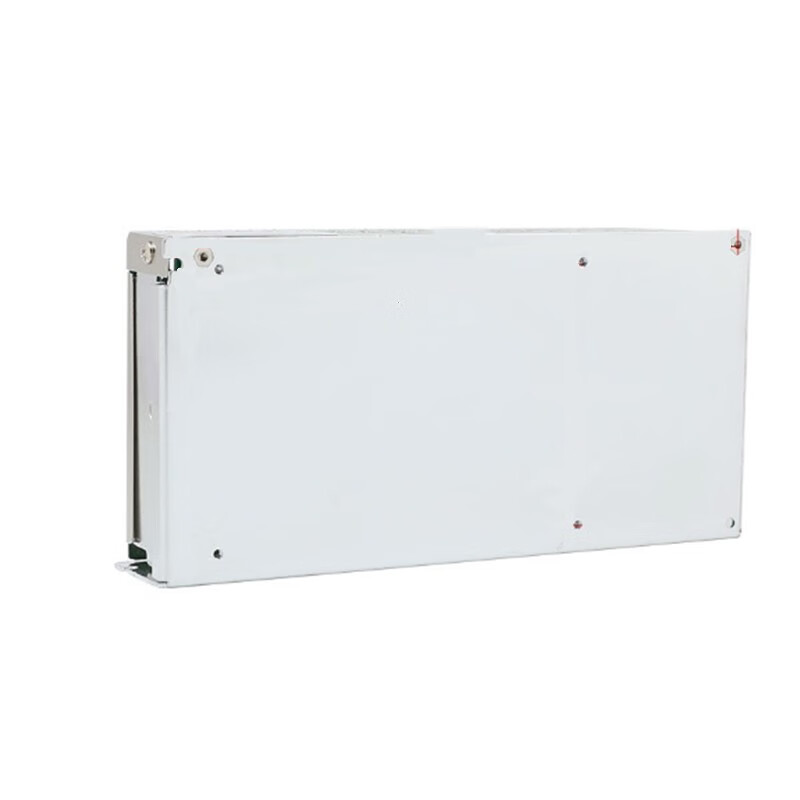 Zhongyzn AD/DC电源转变器1500W ZYAD1500高清大图