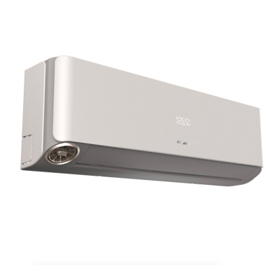 海信空调KFR-35GW/X628U-X1