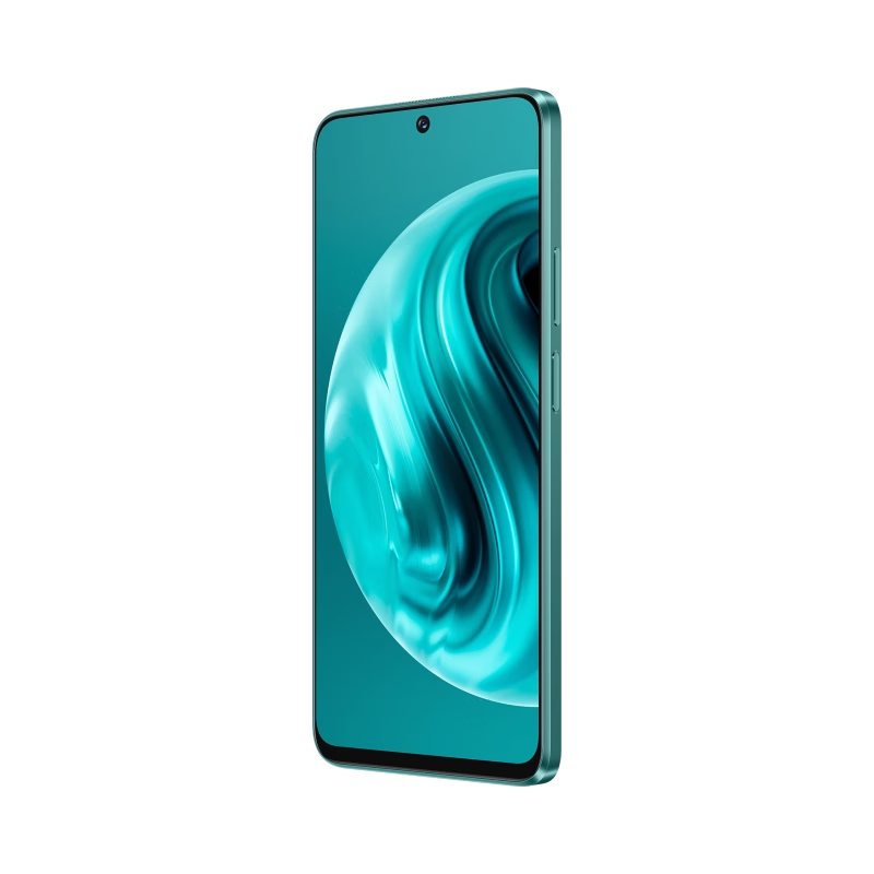 华为/HUAWEI 畅享 70 Pro 256GB 翡冷翠 1亿像素超清影像 5000mAh大电池 6.7英寸护眼大屏 40W超极快充 鸿蒙智能 全网通手机老人机学生机