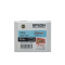 爱普生（Epson）p808彩色打印机黄色墨盒