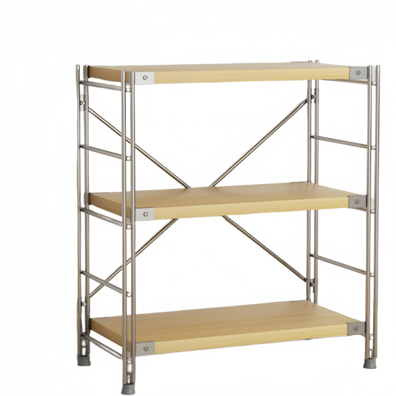 铭 思 达储物架MSD高清大图