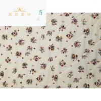 天然椰棕床垫棕垫儿童床垫1.2m1.5m1.8m床垫可定制