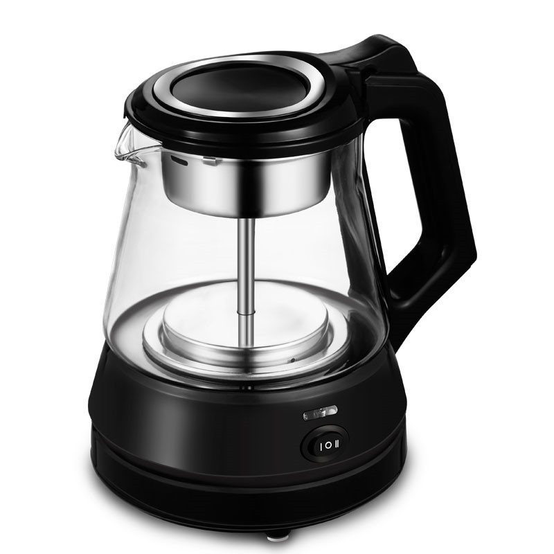 电热水壶800ml Y-ZCQ2(优益系列)