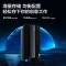 联想(Lenovo) neo P600 英特尔酷睿i7 商用设计师游戏台式电脑整机 (i7-12700 16G 512G GTX1660SP 6G独显)21.5英寸显示器