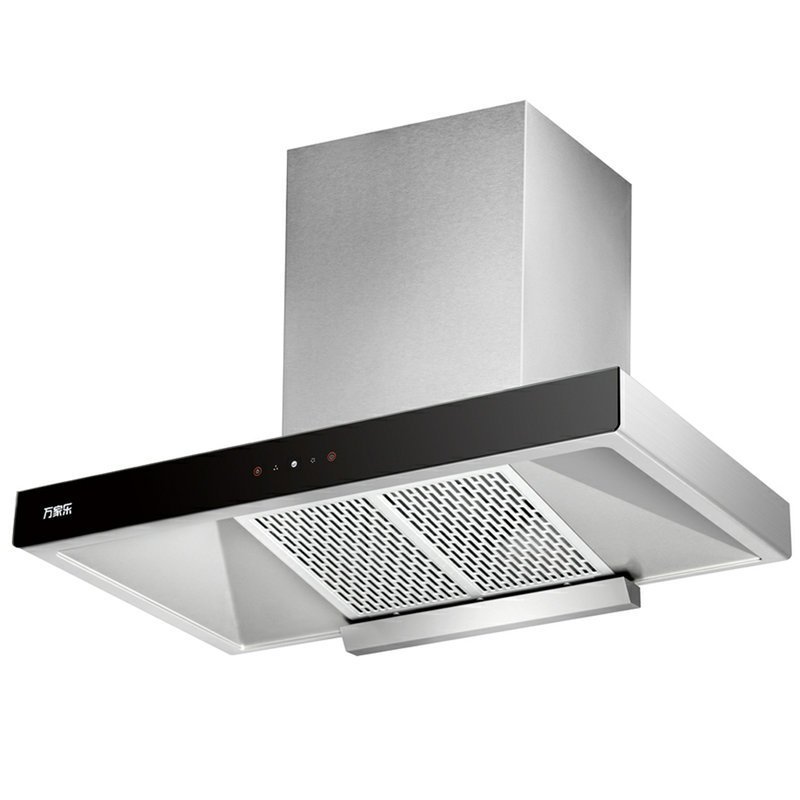 万家乐吸油烟机cxw-300-t1s