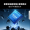 海信电视100E3N Pro 100英寸二百级分区控光 智慧屏液晶平板巨幕