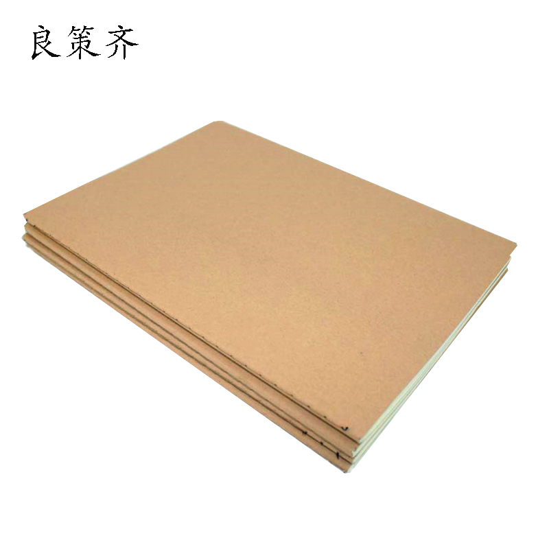 良策齐定制本册客运服务质量监督监察记录297×210mm 50张/本 单面印 无碳复写两联本高清大图