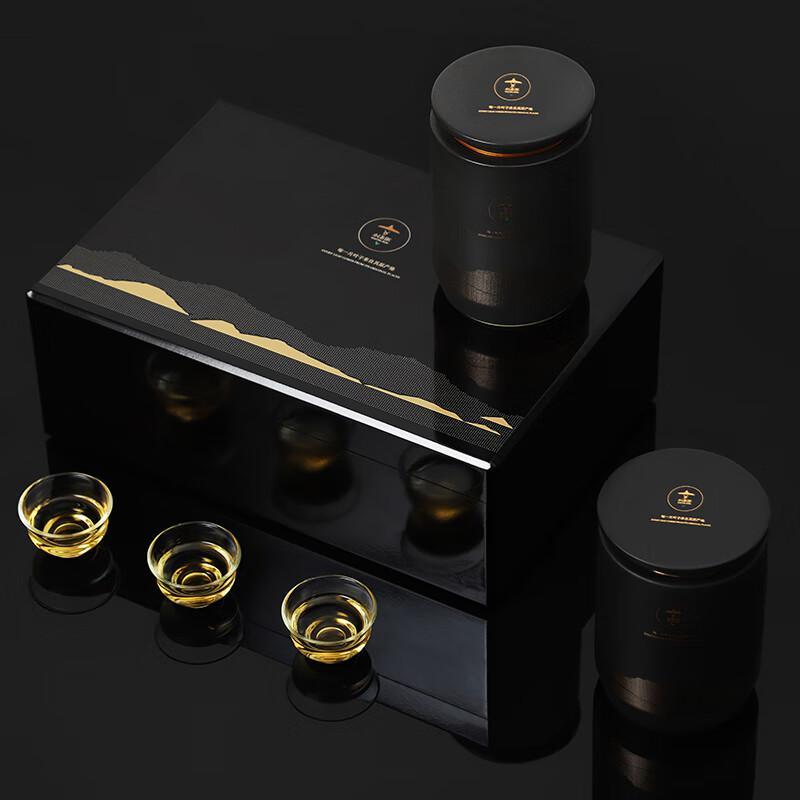 小茶匠床品定制/定做ltt10069610387421报价_参数_图片